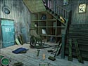 Epic Adventures: L'Equipage Maudit screenshot