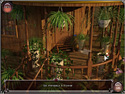 Epic Adventures: La Jangada screenshot