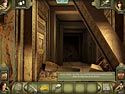 Escape the Lost Kingdom screenshot
