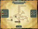 Escape the Lost Kingdom screenshot