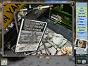 Escape the Museum 2 screenshot