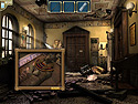Escape the Museum screenshot
