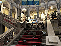 Escape the Museum screenshot