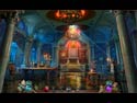 European Mystery: Fleurs de Mort Édition Collector screenshot