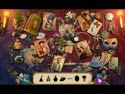 European Mystery: Fleurs de Mort Édition Collector screenshot