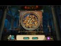 European Mystery: Fleurs de Mort screenshot