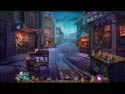 European Mystery: Fleurs de Mort screenshot
