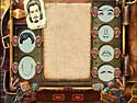 European Mystery: Le Visage du Désir Edition Collector screenshot