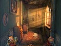European Mystery: Un Parfum de Mystère screenshot