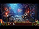 Eventide: Fable Slave Édition Collector screenshot