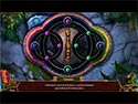 Eventide: Fable Slave Édition Collector screenshot