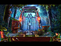 Eventide: Fable Slave screenshot