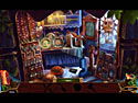 Eventide: Fable Slave screenshot