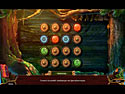 Eventide: Fable Slave screenshot