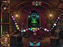 Evy: Les Sphères Magiques screenshot