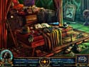 Fabled Legends: Le Flûtiste d'Hamelin screenshot