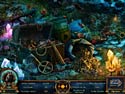 Fabled Legends: Le Flûtiste d'Hamelin screenshot