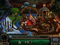 Fabled Legends: Le Flûtiste d'Hamelin screenshot