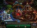 Fabled Legends: Le Flûtiste d'Hamelin Edition Collector screenshot