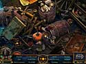 Fabled Legends: Le Flûtiste d'Hamelin Edition Collector screenshot