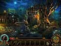 Fabled Legends: Le Flûtiste d'Hamelin Edition Collector screenshot