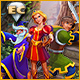 Download Fables of the Kingdom III Édition Collector game