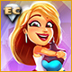 Download Fabulous: Angela New York to LA Édition Collector game