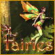 Download Fairies game