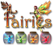 Download Fairies game