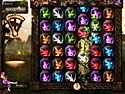 Fairies screenshot