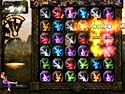 Fairies screenshot