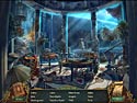 Fairly Twisted Tales: Pour une Rose screenshot