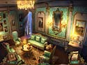 Fairly Twisted Tales: Pour une Rose screenshot