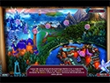 Fairy Godmother Stories: Cendrillon screenshot