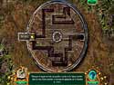 Fairy Tale Mysteries: Le Haricot Magique screenshot