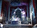 Fairy Tale Mysteries: Le Voleur de Marionnettes screenshot