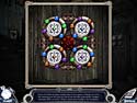 Fairy Tale Mysteries: Le Voleur de Marionnettes screenshot