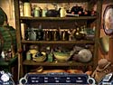 Fairy Tale Mysteries: Le Voleur de Marionnettes screenshot