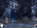Fairy Tale Mysteries: Le Voleur de Marionnettes Edition Collector screenshot
