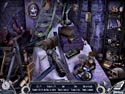 Fairy Tale Mysteries: Le Voleur de Marionnettes Edition Collector screenshot
