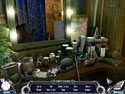 Fairy Tale Mysteries: Le Voleur de Marionnettes Edition Collector screenshot