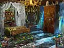 Fallen: Les Fleurs du Mal screenshot