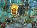 Fallen: Les Fleurs du Mal screenshot