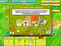 Family Farm: Fresh Start screenshot