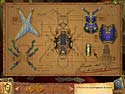 Fantastic Creations: Le Ciel de Cuivre Edition Collector screenshot