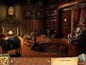 Fantastic Creations: Le Ciel de Cuivre screenshot