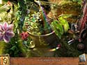 Fantastic Creations: Le Ciel de Cuivre screenshot