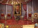 Fantastic Creations: Le Ciel de Cuivre screenshot