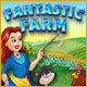 Download Fantastic Farm game