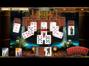 Fantasy Quest Solitaire screenshot